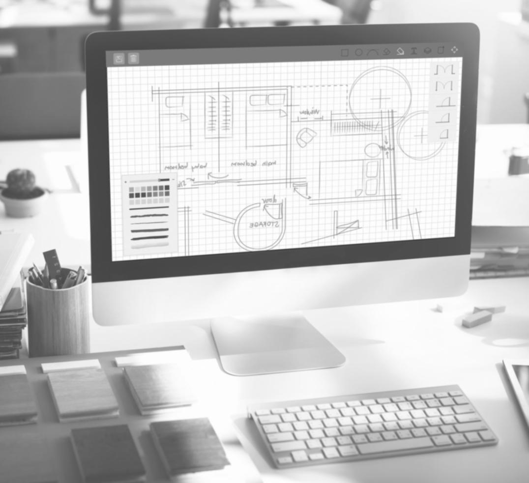 When I Tanked My Site With Keywords