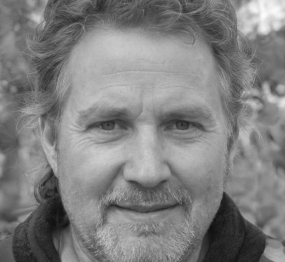 Viggo Lindqvist profile