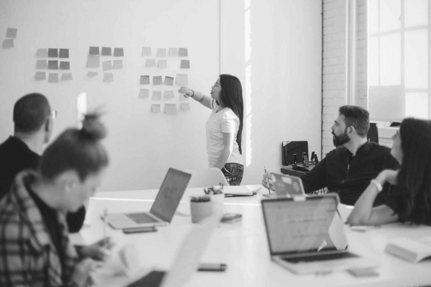 I Bought 500 Links and Got Blacklisted