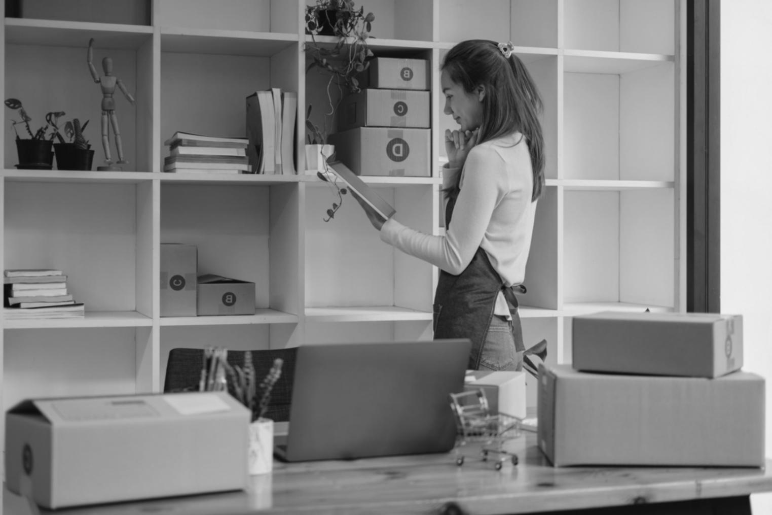 The Month I Published 40 Identical Pages